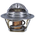 FAILSAFE THERMOSTAT
