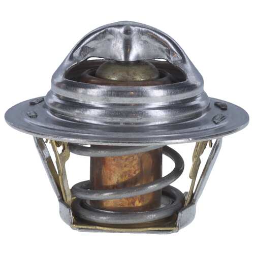 MOTORAD auto part