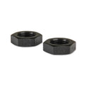 Bulkhead Nut 3an (2pk)