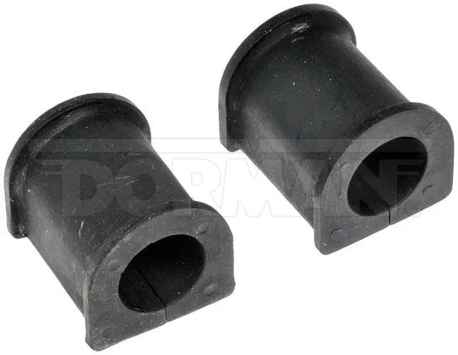 SWAY BAR BUSHING