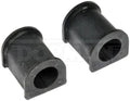 SWAY BAR BUSHING