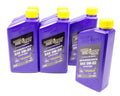 ~(2 lbs. 9X4X2)~ Multi-Grade Engine Oil 0W20 SN Qt. Bottle Quantity: 6