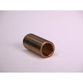 Leaf Spring Eye Bushing Bronze 1941-1945 MB/ Gpw 1946-1949 CJ2A 1949-1953 CJ3A 1950-1952 M38 1953-1958 CJ3B OMIX