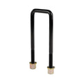 Leaf Spring Eye Bushing Bronze 1941-1945 MB/ Gpw 1946-1949 CJ2A 1949-1953 CJ3A 1950-1952 M38 1953-1958 CJ3B OMIX