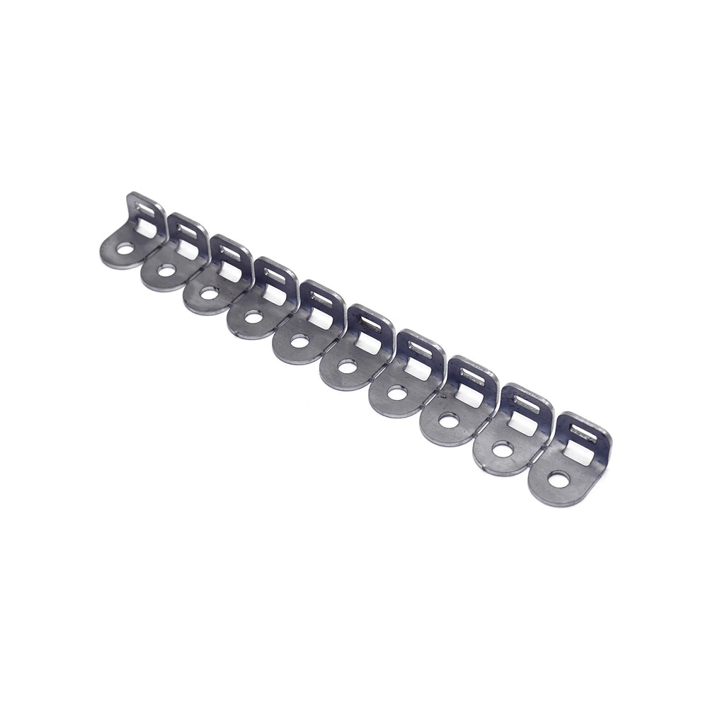 Motobilt hardware kit