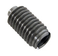 Threaded sleeve Plug SBF Cylinder Head