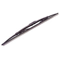 Wiper Blade 18 Inch Fits The Rear Wiper Arm On 97-06 Wrangler TJ Hardtop Models And 84-01 Cherokee XJ Models OMIX