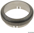 MAHLE Original Mazda Cx-7 11-07 Catalytic Converter Gasket