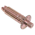 Omix Rear Drum Brake Screw RH 76-95 Jeep Models