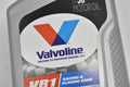 HP 30W Racing Oil VR1 1 Quart Valvoline