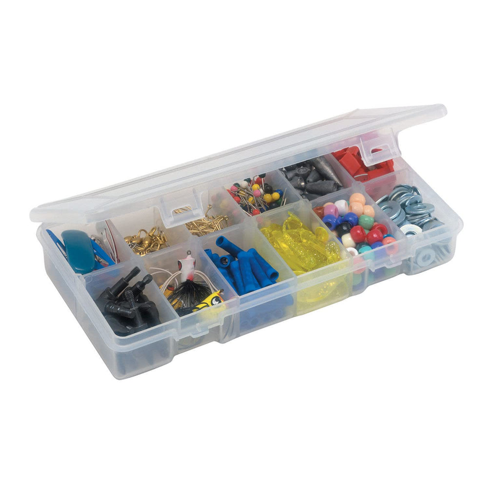 Plano auto part