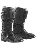 Gaerne SG10 Strap Replacements White Size - 12