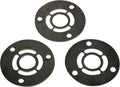 Water Pump Pulley Shim Kit