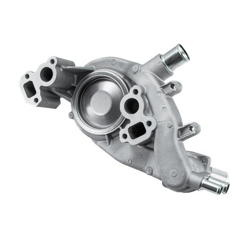 Water Pump Pulley Shim Kit