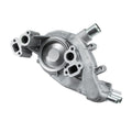 Water Pump Pulley Shim Kit