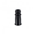 TOP TALL 14MM ADAPTER