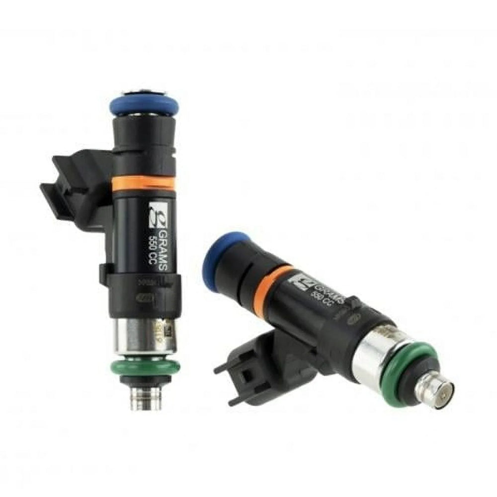 TOP TALL 14MM ADAPTER