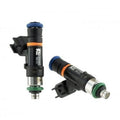 TOP TALL 14MM ADAPTER
