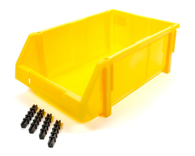 TRIPLE X RACE COMPONENTS auto part