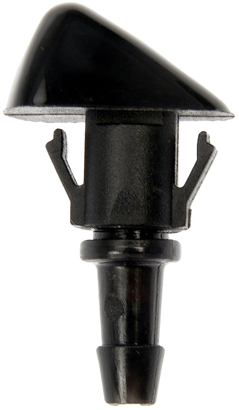 WASHER NOZZLE
