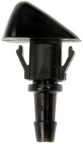 WASHER NOZZLE