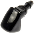 WASHER NOZZLE