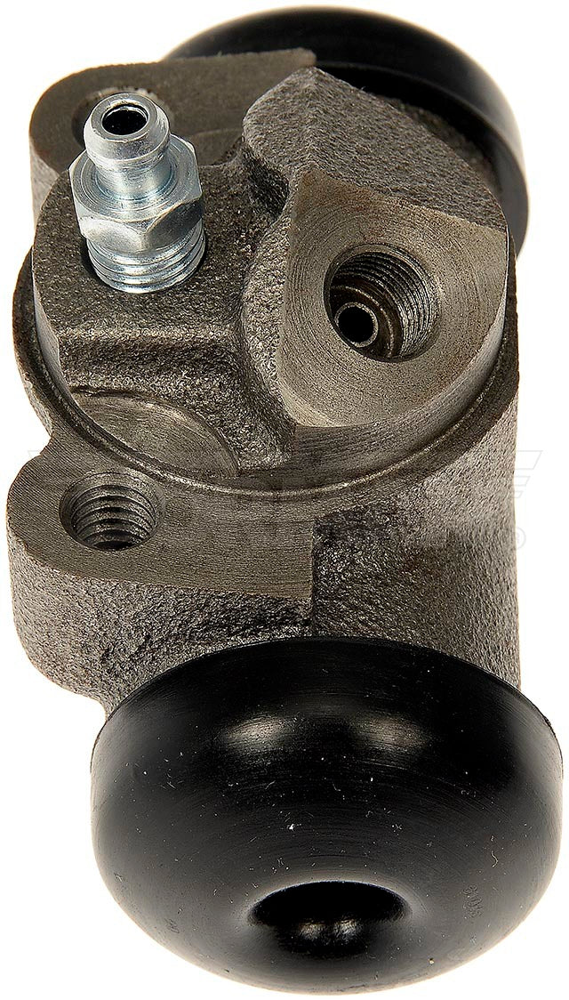 WHEEL CYLINDER