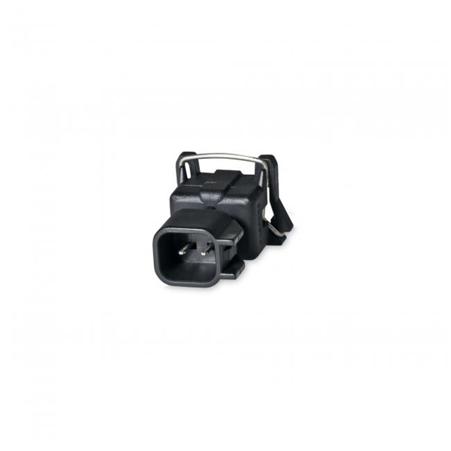 PLUG AND PLAY ADAPTER