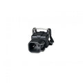 PLUG AND PLAY ADAPTER