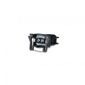 PLUG AND PLAY ADAPTER