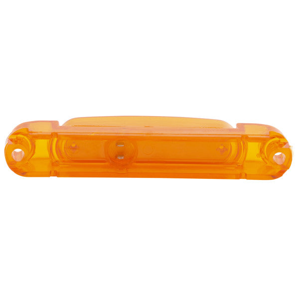 GROTE auto part