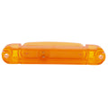 GROTE auto part