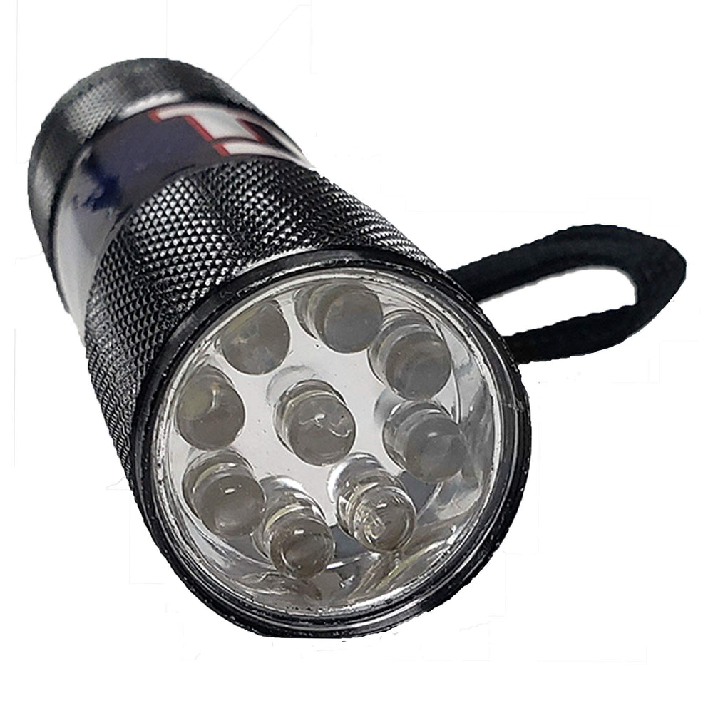 FAN MATS auto part