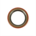Manual Trans Input Shaft Seal Fits 80-88 Jeep Sj Cherokee/Wagoneer/Grand Wagoneer/J-Series OMIX