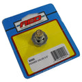 5.5 Power Valve