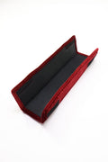 COVERKING auto part