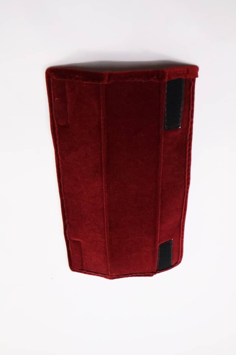 COVERKING auto part