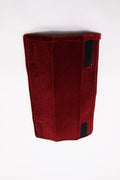 COVERKING auto part
