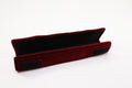 SEATBELT CUSHION VELOUR R