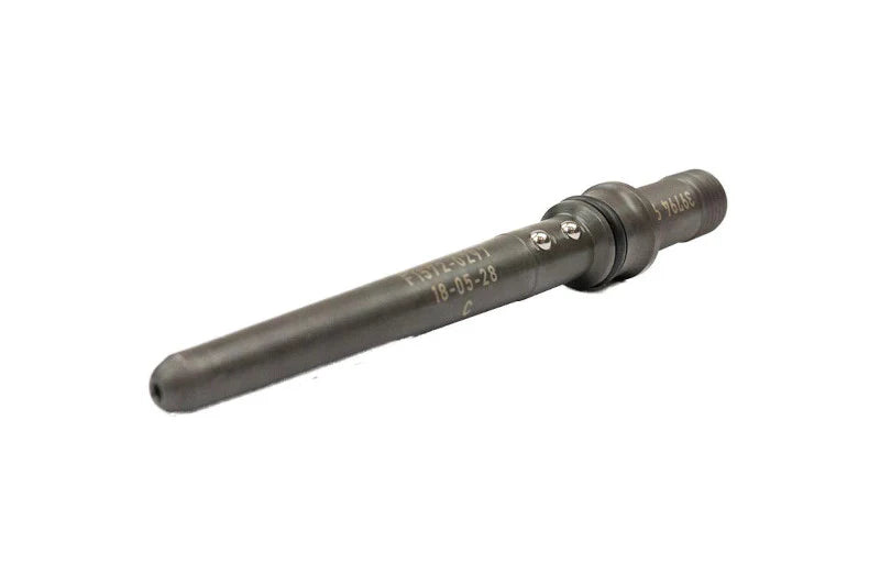 Core Charges auto part
