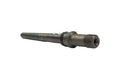 Core Charges auto part