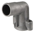 WATER INLET