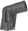 FOUR SEASONS auto part detail