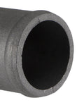 FOUR SEASONS auto part close-up