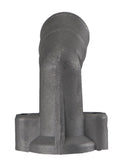 WATER INLET