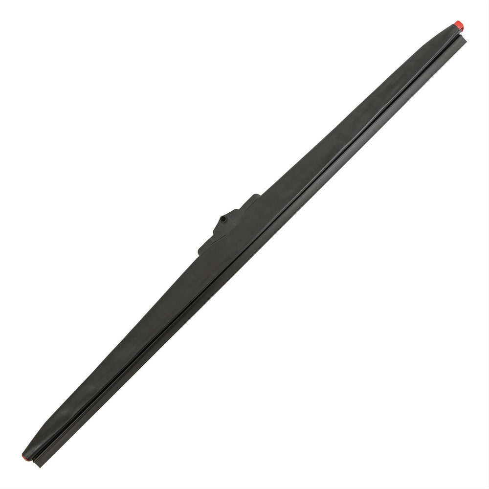 ANCO auto part