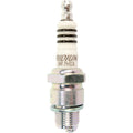 NGK Iridium IX Spark Plug Box of 4 (BR7HIX)