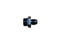 FiTECH FUEL INJECTION auto part