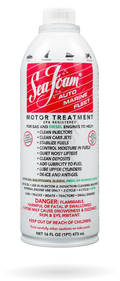 SEAFOAM auto part