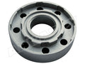 ZZFLANGE D.80 1' E80/E120